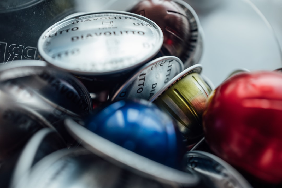 2026 Kávéfőző Dilemma: Automata vs. Kapszulás – Melyik a Legjobb Választás?